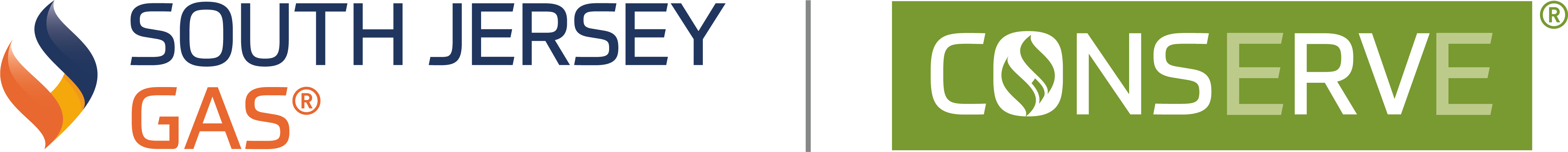 &lrm; logo
